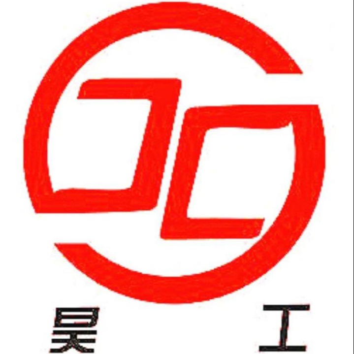 邢台市鹏昊机械制造有限公司