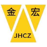 新乡市金宏称重设备有限公司