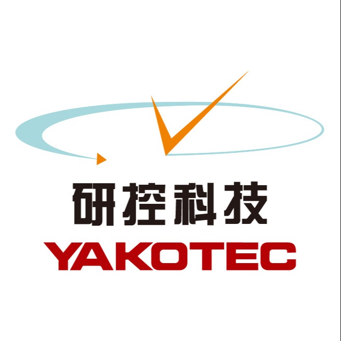 深圳研控自动化科技股份有限公司