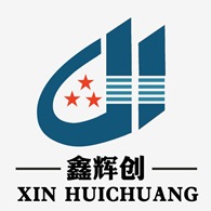 无锡鑫辉创钢业有限公司 - 公司logo