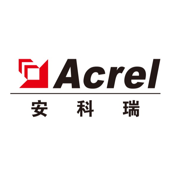 江苏安科瑞电器制造有限公司