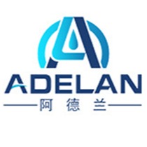 江苏阿德兰建材科技有限公司 - 公司logo