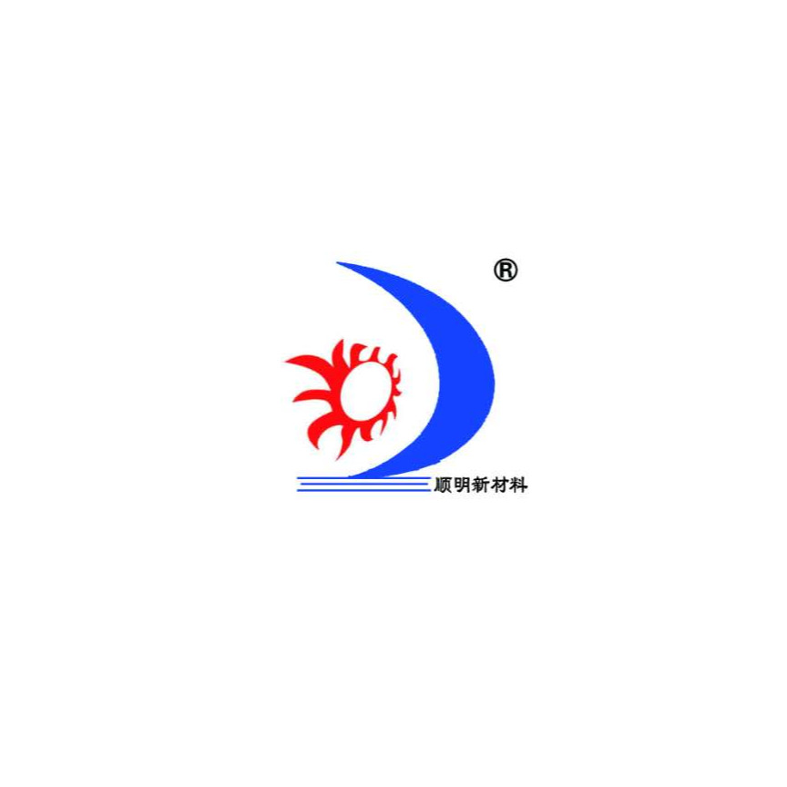 烟台顺明新材料有限公司