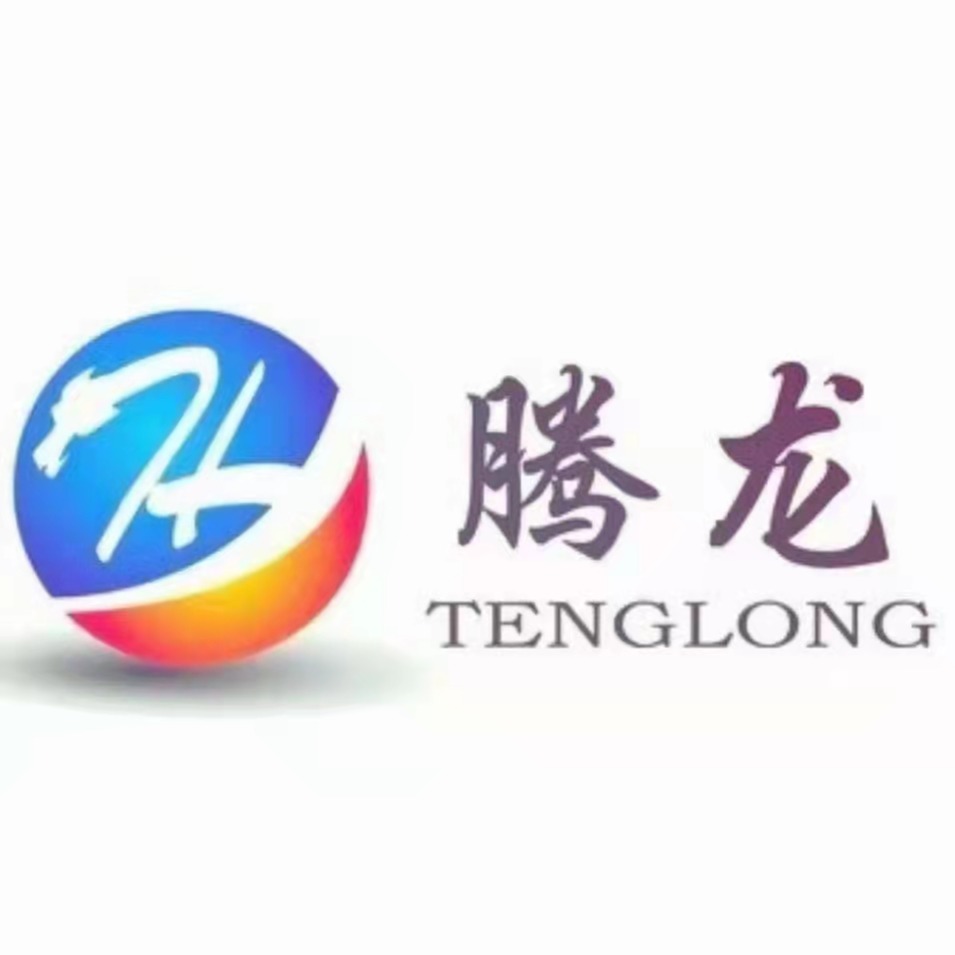 巩义市腾龙水处理材料有限公司