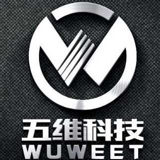 五维科技（深圳）有限公司 - 公司logo