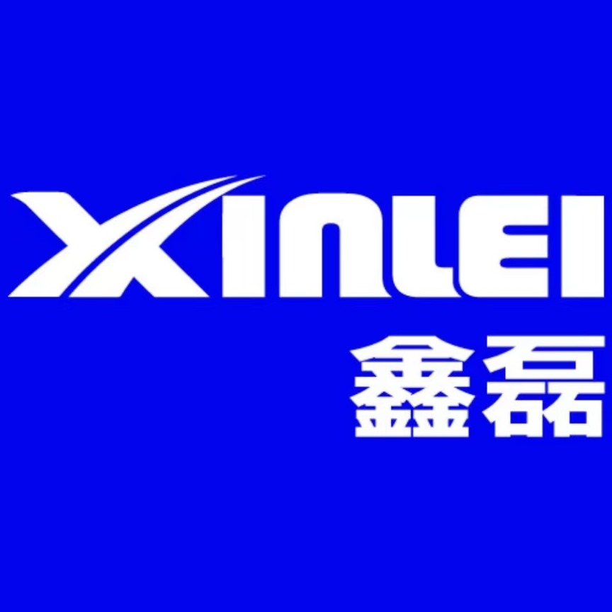 鑫磊压缩机股份有限公司