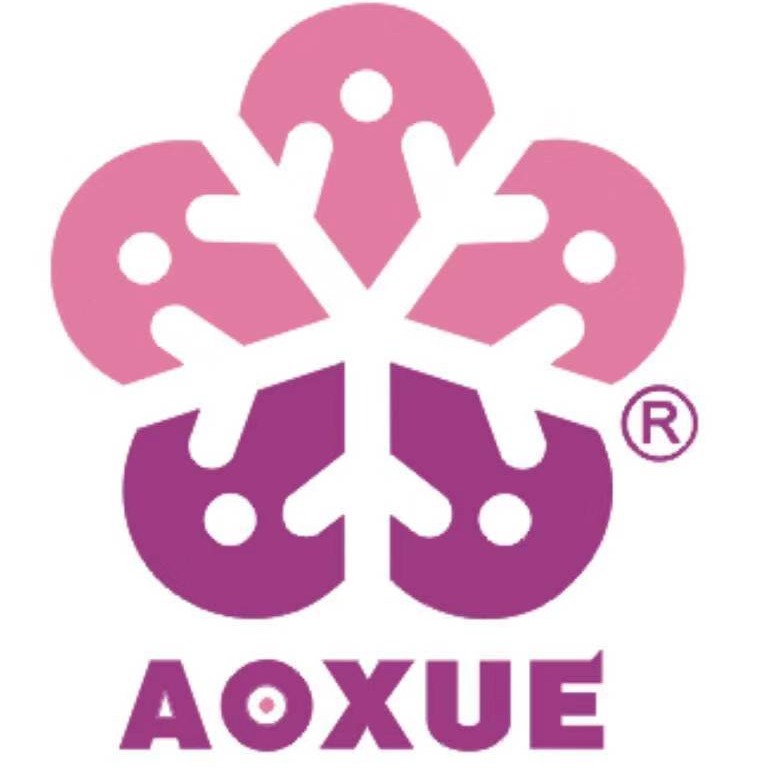 广州傲雪制冷设备有限公司 - 公司logo