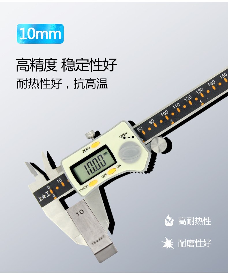 精密量块标准块块规套装 千分尺卡尺校准块高精度 公制量块0级1级 产品关键词:精密量块‘’;量块标准块;精密量块卡尺;标准块千分尺卡