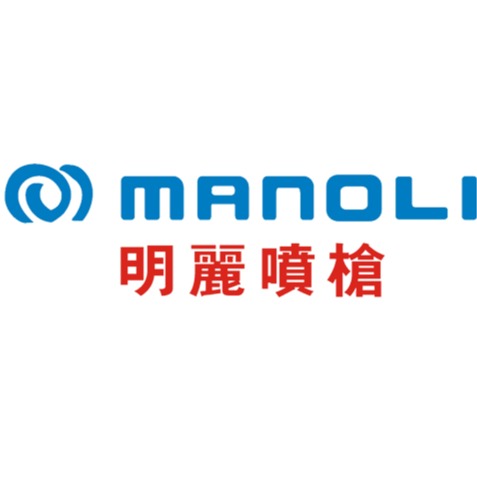 东莞市东泽涂装工具有限公司