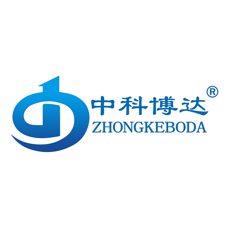 北京中科博达仪器科技有限公司