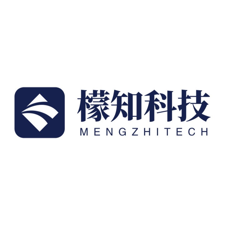 上海檬知智能科技有限公司