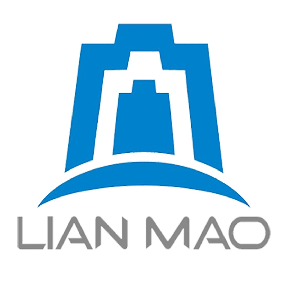 成都西南联贸电子有限公司 - 公司logo