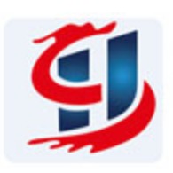 泰安市盛煌工程材料有限公司