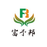 陕西富予邦生物科技有限公司