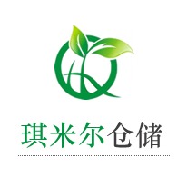 苏州琪米尔仓储设备有限公司 - 公司logo