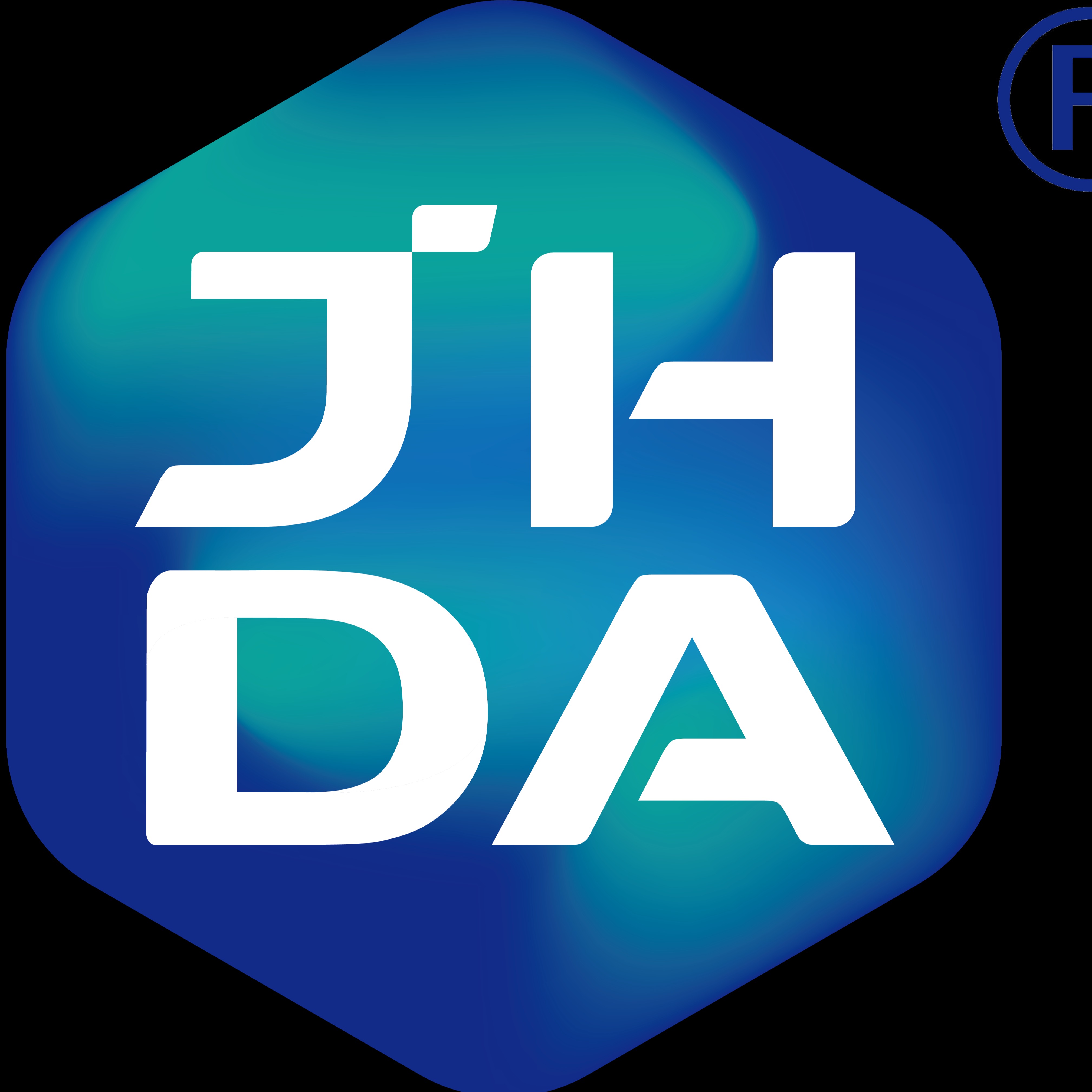 青州金昊新材料有限公司