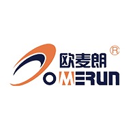 江苏欧麦朗能源科技有限公司