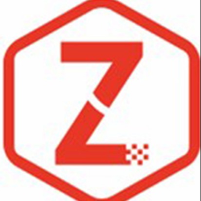 天津中晟液压技术有限公司