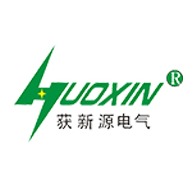 新乡市获新源电气有限公司