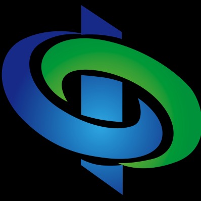 Xinxiang Zhongyan Precision Equipment Co., Ltd - Company Logo