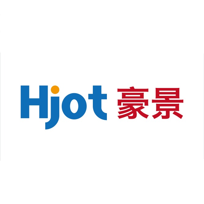 深圳市豪景物联科技有限公司