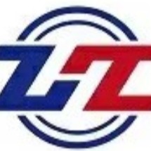 陕西中恒伟创金属材料有限公司