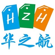 广州华之航船务有限公司