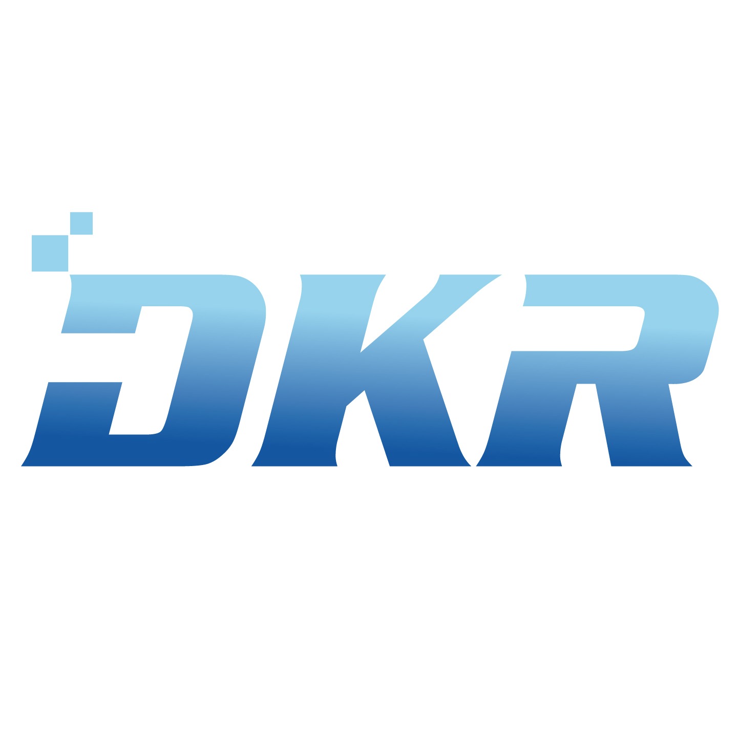 昆山迪凯睿机械科技有限公司