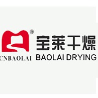 常州市宝莱干燥设备有限公司 - 公司logo