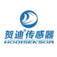 佛山市贺迪传感仪器有限公司