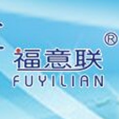 北京福意电器有限公司