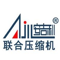 蚌埠市联合压缩机制造有限公司