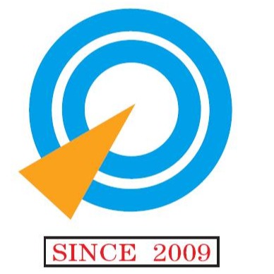 广东华汇数控装备有限公司 - 公司logo