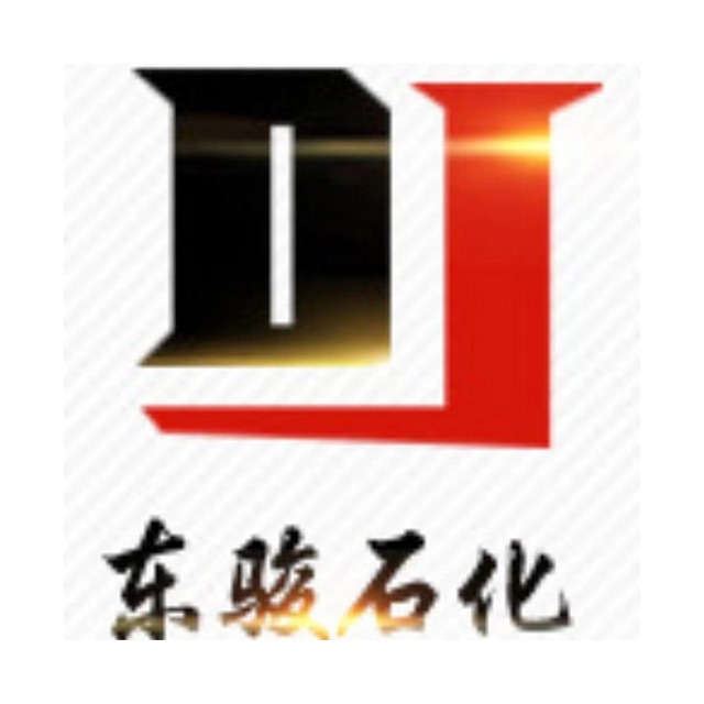 兴化市东骏石化丝网填料厂 - 公司logo
