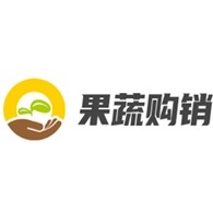 沂水县均瑞果蔬购销中心