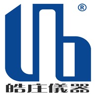 上海皓庄仪器有限公司 - 公司logo