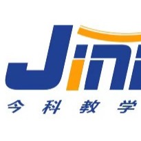 郑州今科教学仪器有限公司