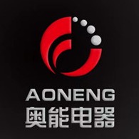 吴江奥能电器设备厂 - 公司logo
