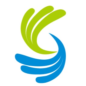 诸城市鲁贯通机械科技有限公司