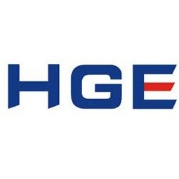 安阳华安通用主轴科技有限公司 - 公司logo