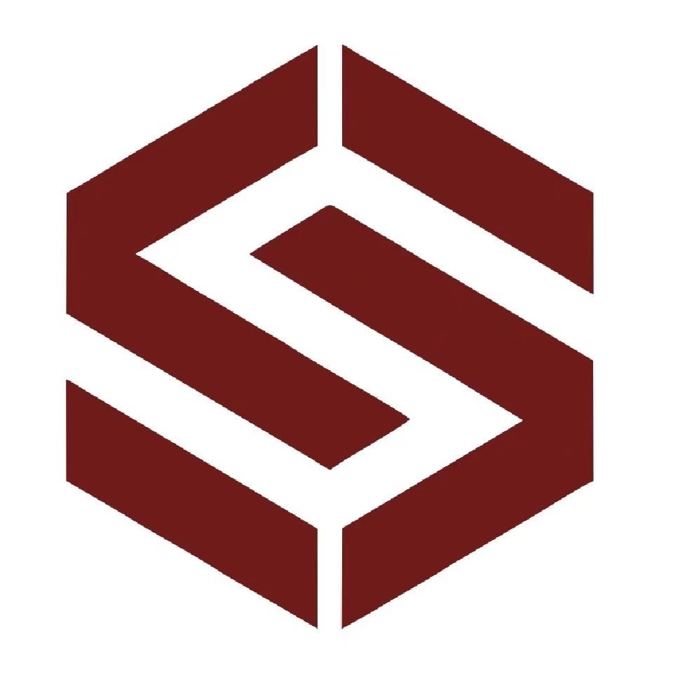 淮安迈达斯新材料科技有限公司