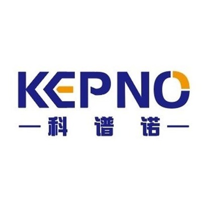 日照科谱诺新材料有限公司