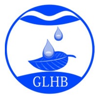 南京古蓝环保设备实业有限公司