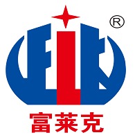 南通富莱克流体装备有限公司