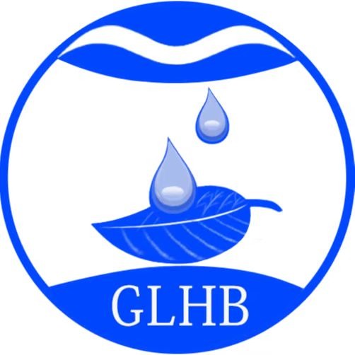 南京古蓝环保设备实业有限公司 - 公司logo