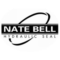 天津耐特贝尔密封科技有限公司