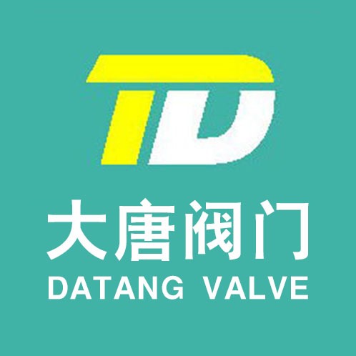 浙江大唐阀门有限公司