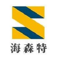 河北海森特实验室设备有限公司