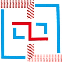 深圳市中正仪器有限公司