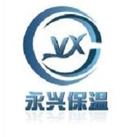 大城县零巨永兴新型保温建材厂(个人独资)